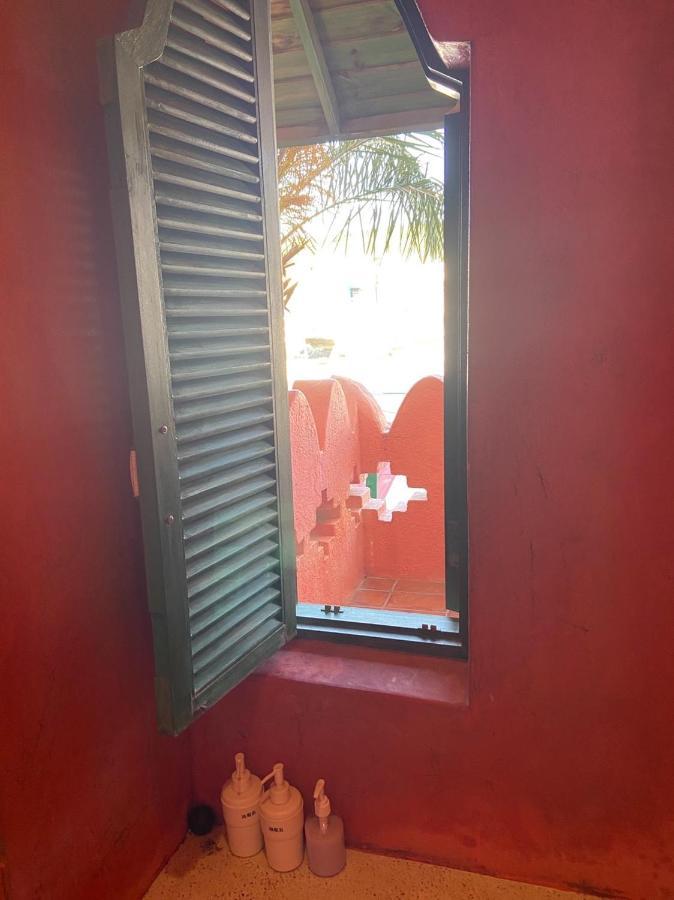 A Fei Surf Inn III Nanwan Exterior photo