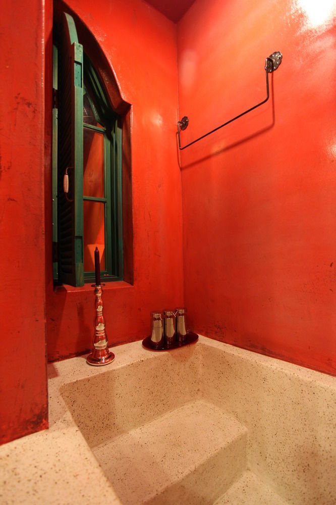 A Fei Surf Inn III Nanwan Exterior photo