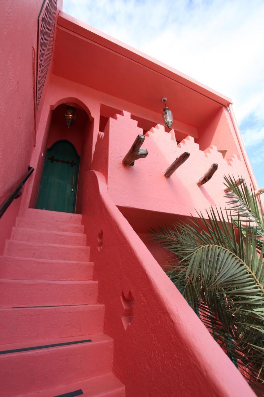 A Fei Surf Inn III Nanwan Exterior photo